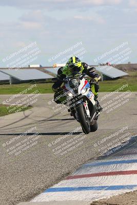 media/Feb-10-2024-TrackDaz (Sat) [[d83b097a69]]/C Group/1240pm (Wheelie Bump)/
